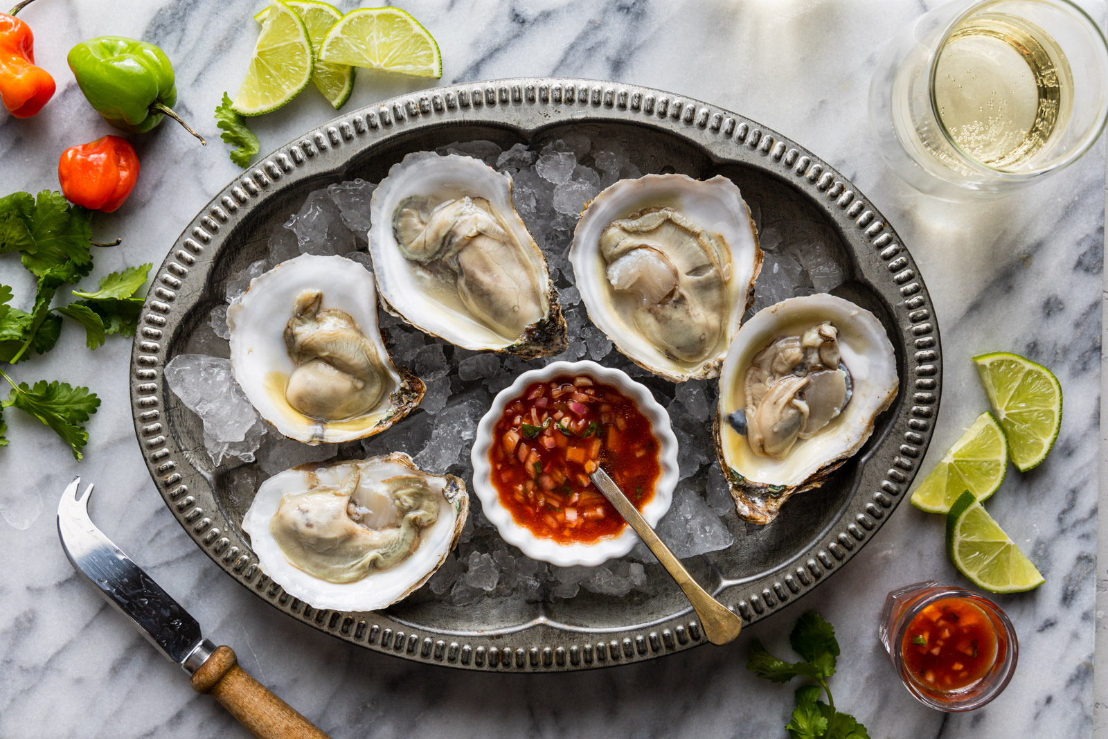 What is Oyster Sauce, Where to Buy It, Recipes to Make with It