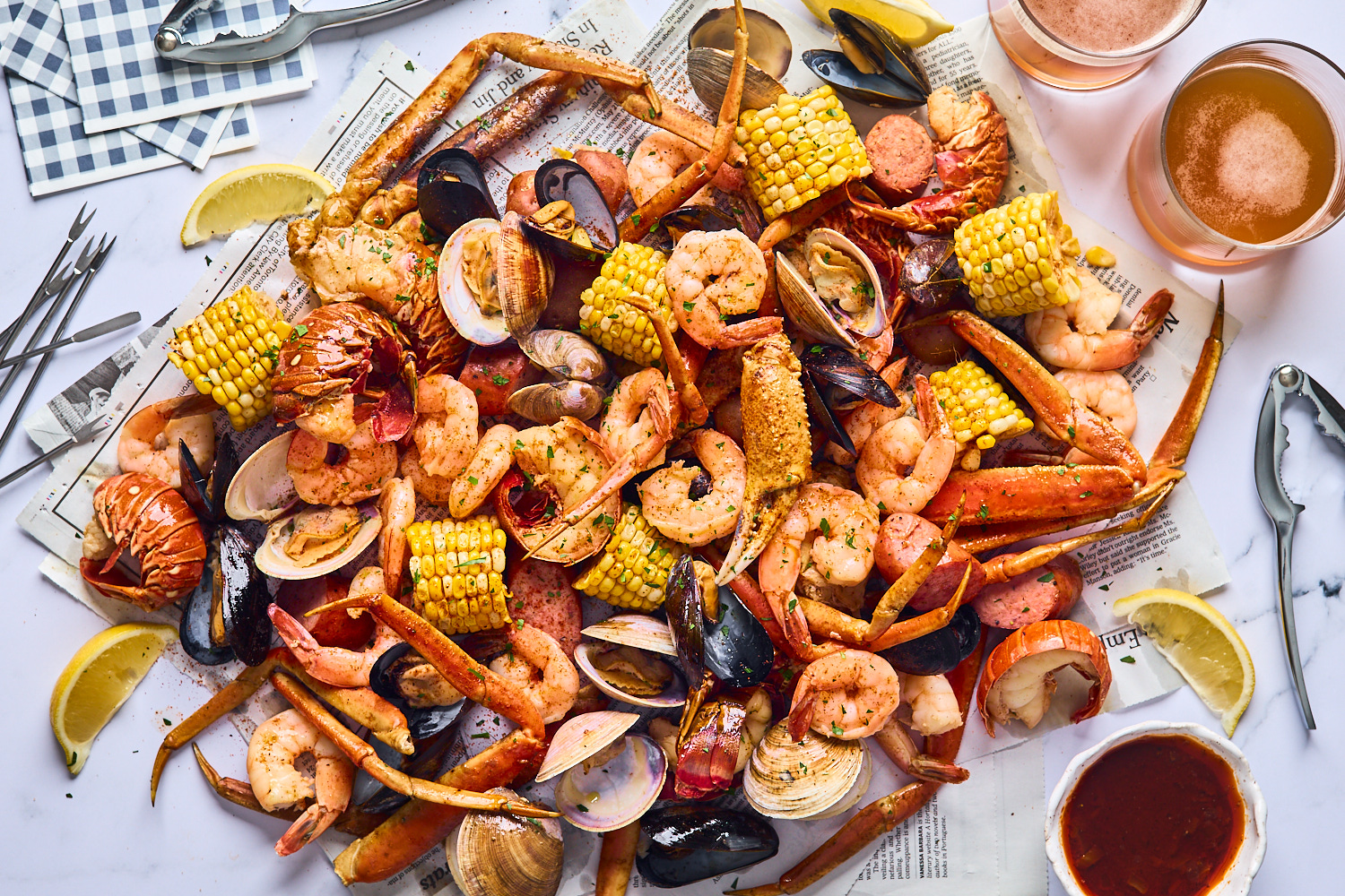 https://www.oliveandmango.com/images/uploads/2021_07_30_seafood_boil_1.jpg