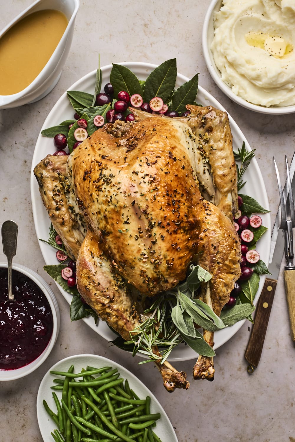 https://www.oliveandmango.com/images/uploads/2022_11_10_easy_herb_butter_roast_turkey_2.jpg