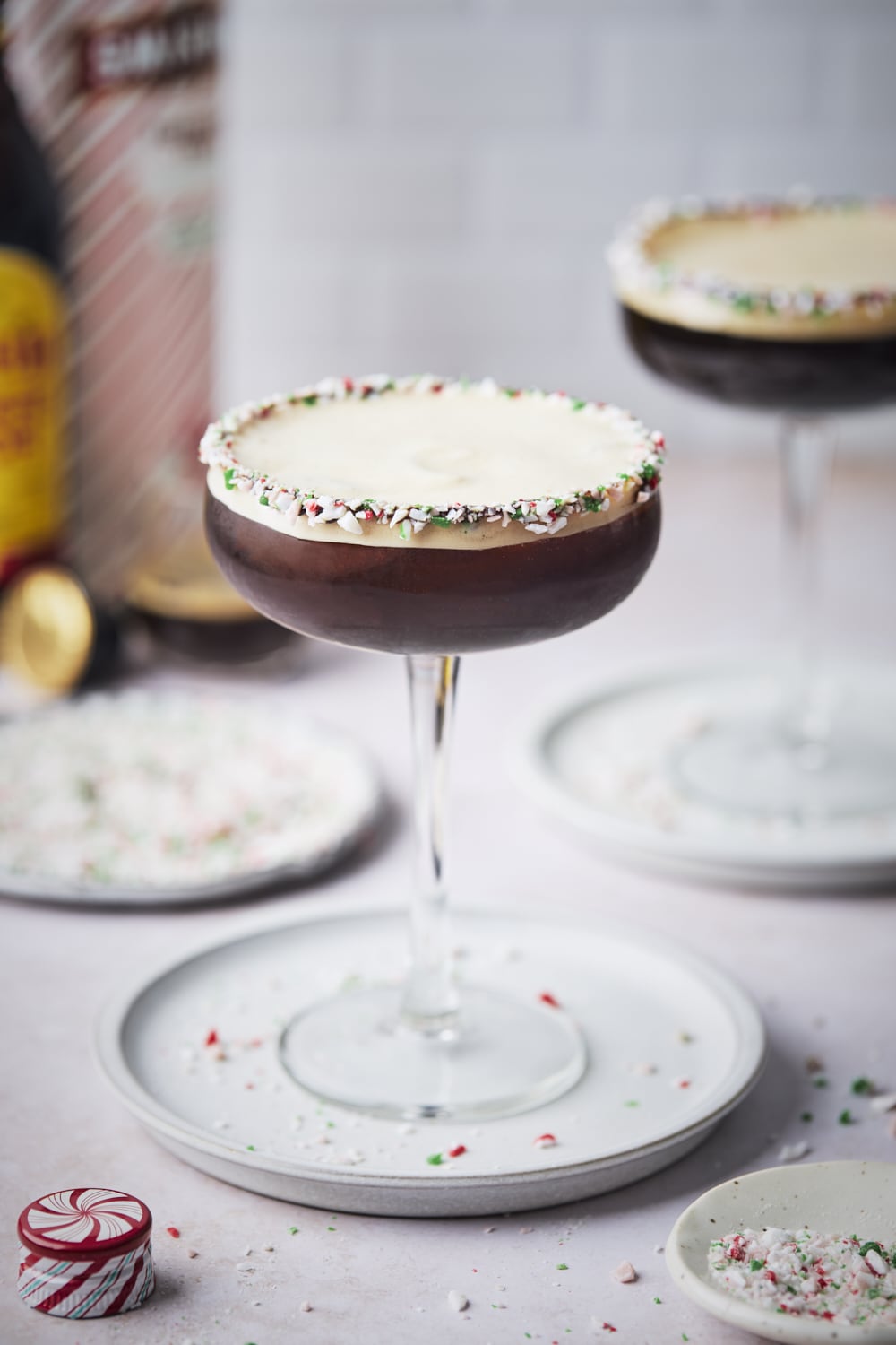 Espresso Martini Recipe - Sparkles to Sprinkles