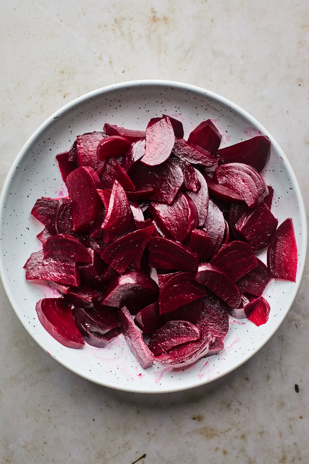 Beet Salad