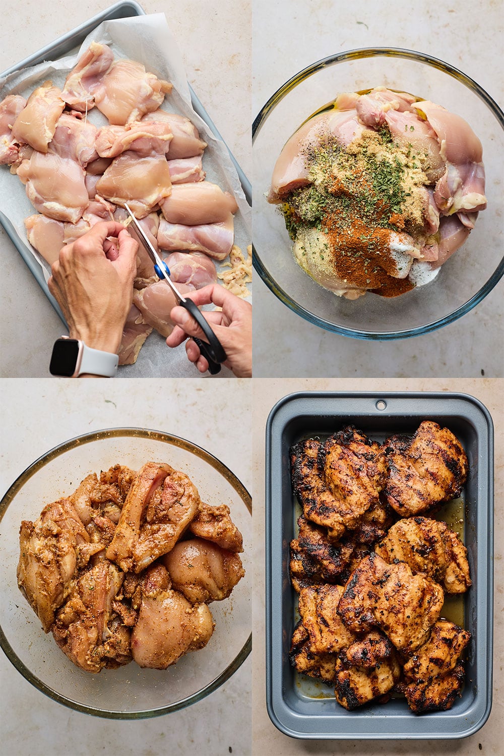 https://www.oliveandmango.com/images/uploads/2023_06_20_grilled_chicken_thighs_4.jpg