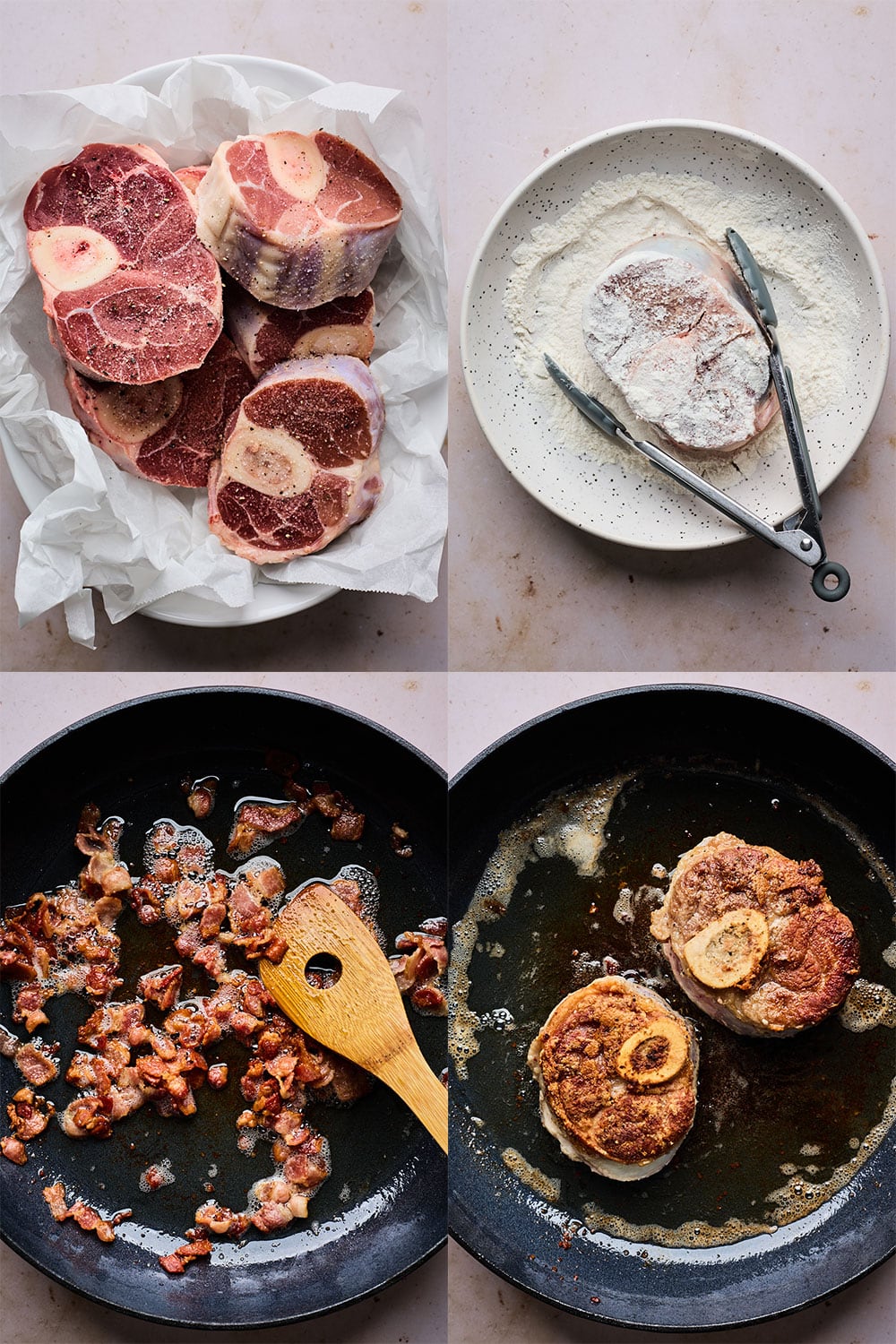 Osso Buco