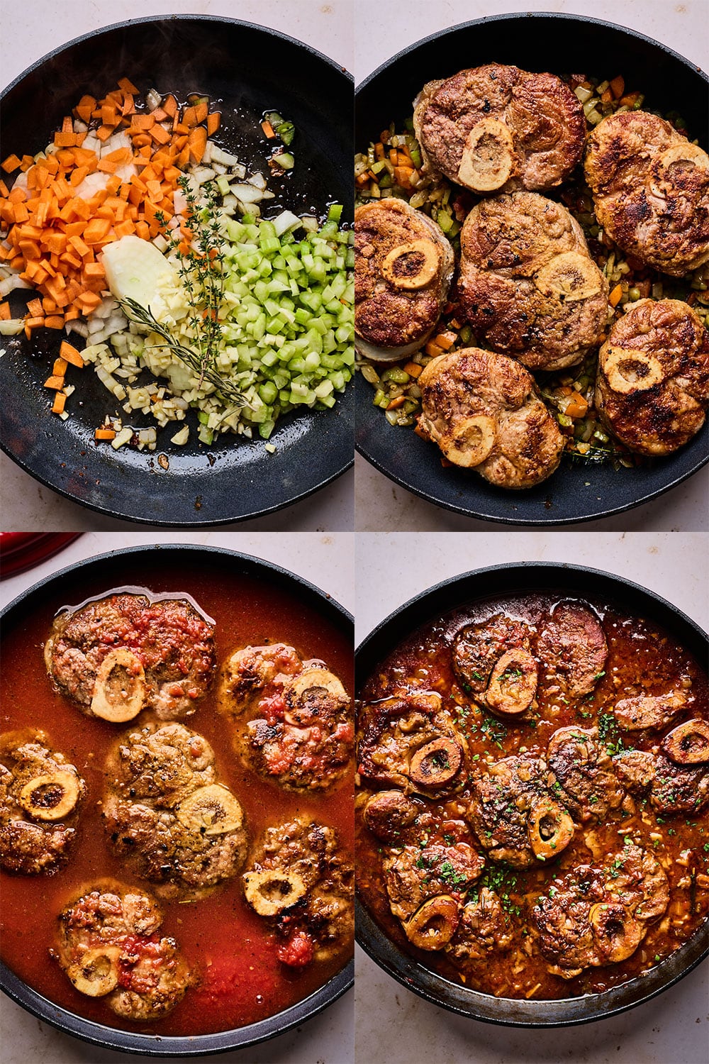 Osso Buco