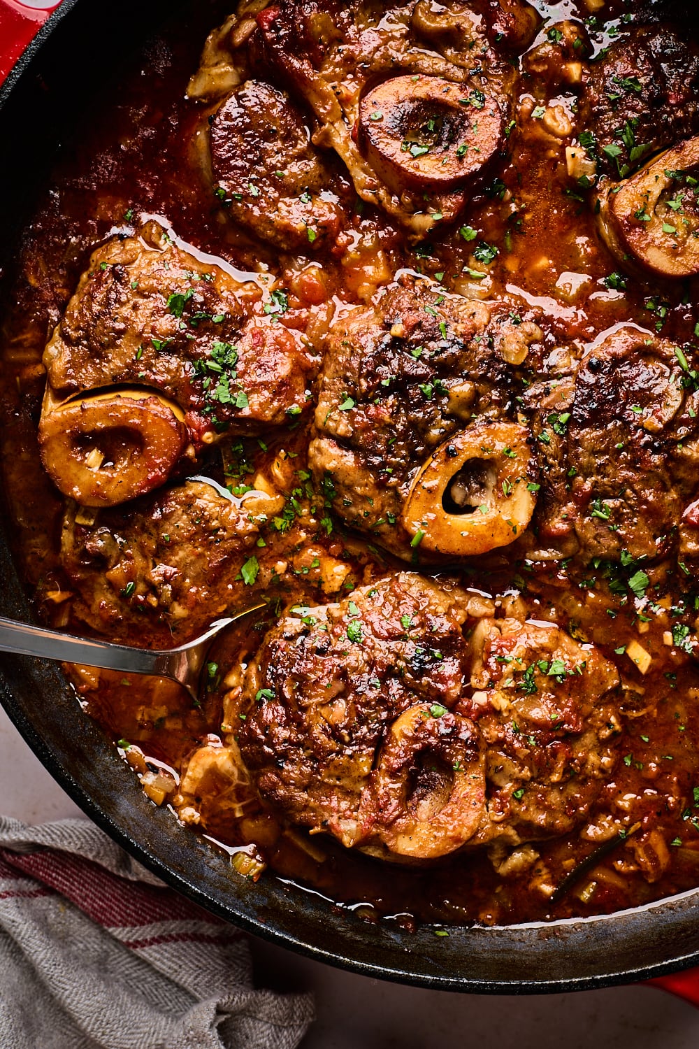 Osso Buco