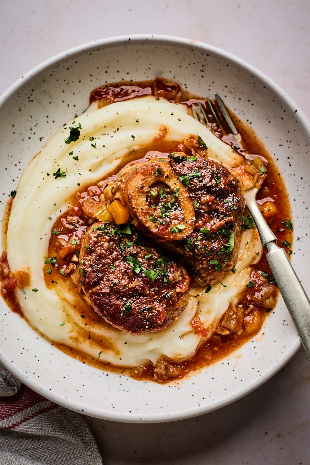 Osso Buco