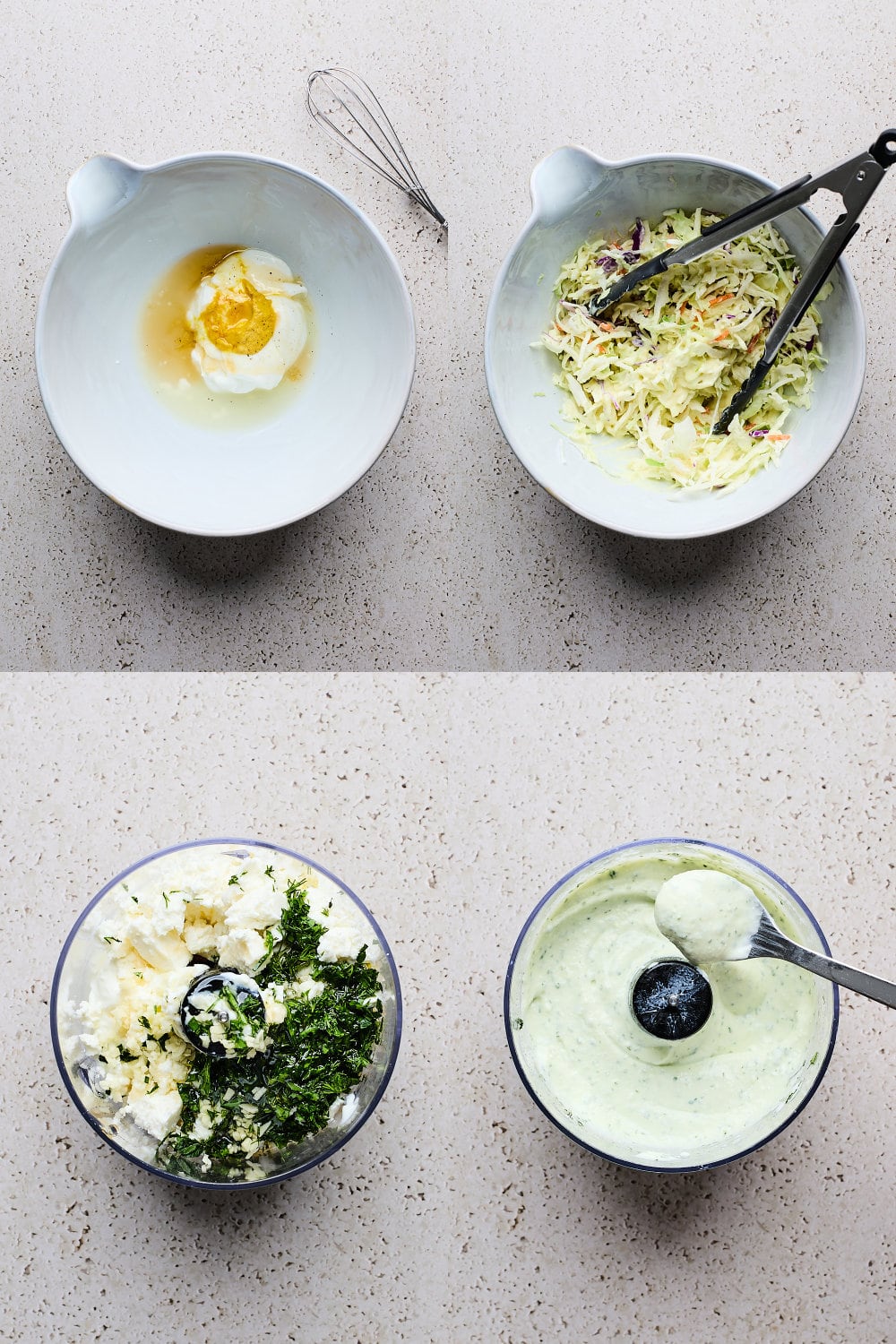 Sheetpan Hot Honey Sweet Potato Bowls